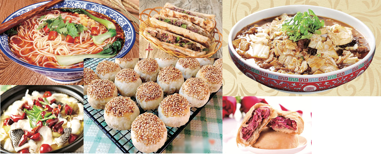 1618730000240741.jpg 未標題-1.jpg