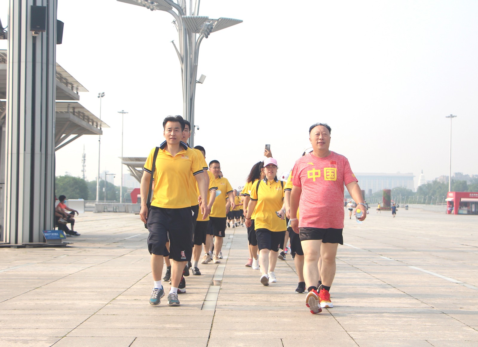 06金豐餐飲集團(tuán)·北京奧林匹克廣場(chǎng)·“2021相約北京，金豐健步走”團(tuán)隊(duì)風(fēng)采 (106).jpg