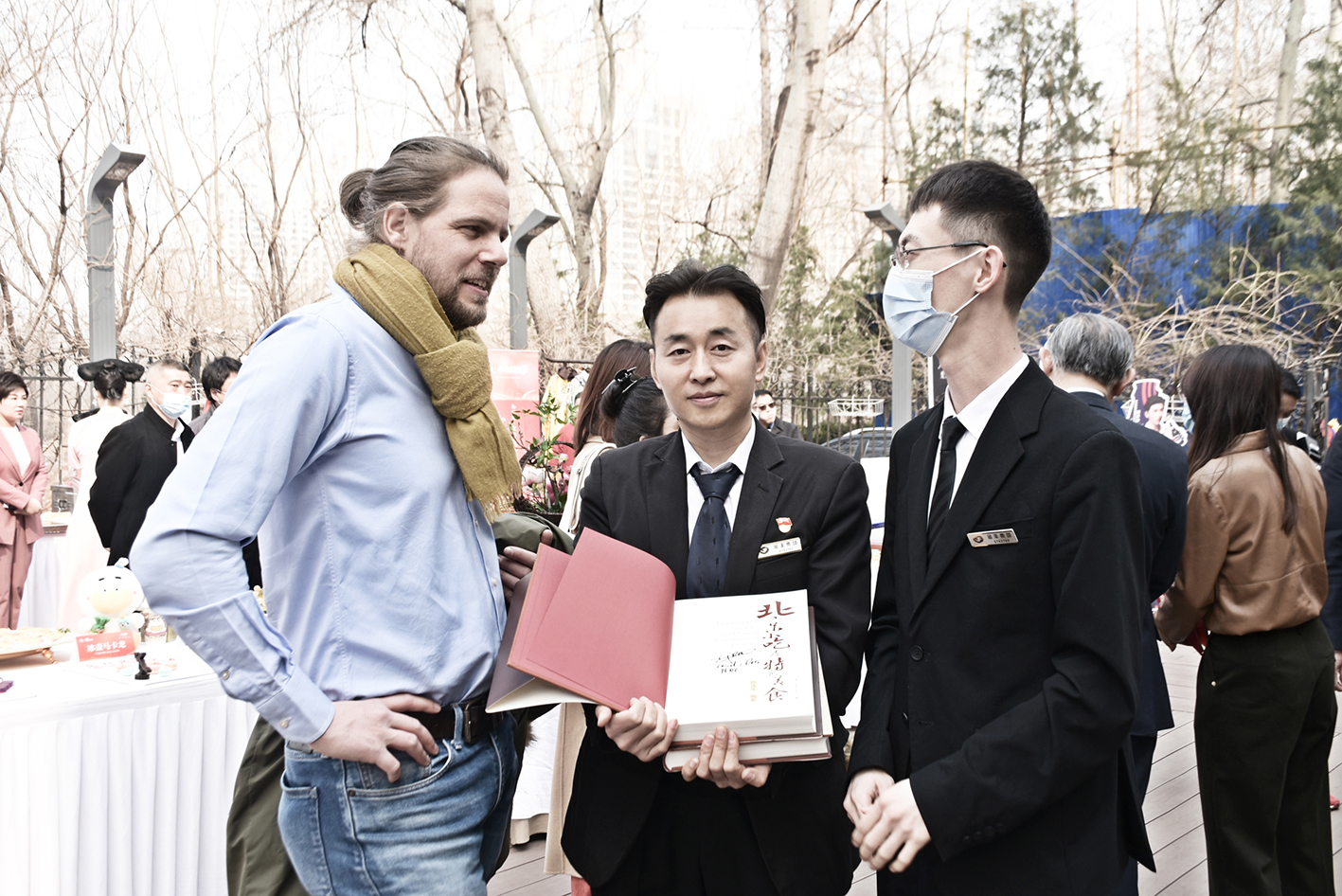 1647335531473343.jpg 微信圖片_20220314093535.jpg