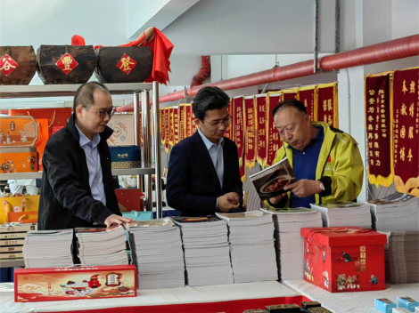 1666342370510702.png 微信圖片_20221020102502(1).png