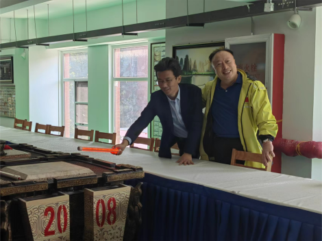 1666342384112370.png 微信圖片_20221020102515(1).png