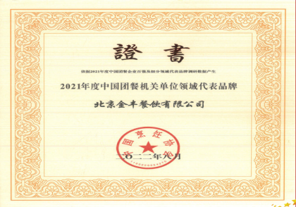 1666926866662958.png 金豐餐飲-2021中國團餐機關(guān)-中國烹飪協(xié)會_副本.png