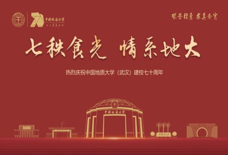 1668047455698956.jpg AC9DFDA25C229DAF98A0CBAA1A3_D5BFC2FB_1EB7A_副本.jpg