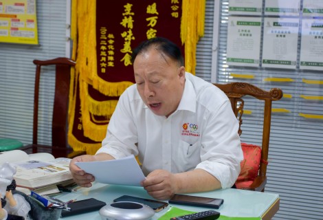 1668566873272763.jpg 745f3626babe71243085b9a3f23d764_副本.jpg