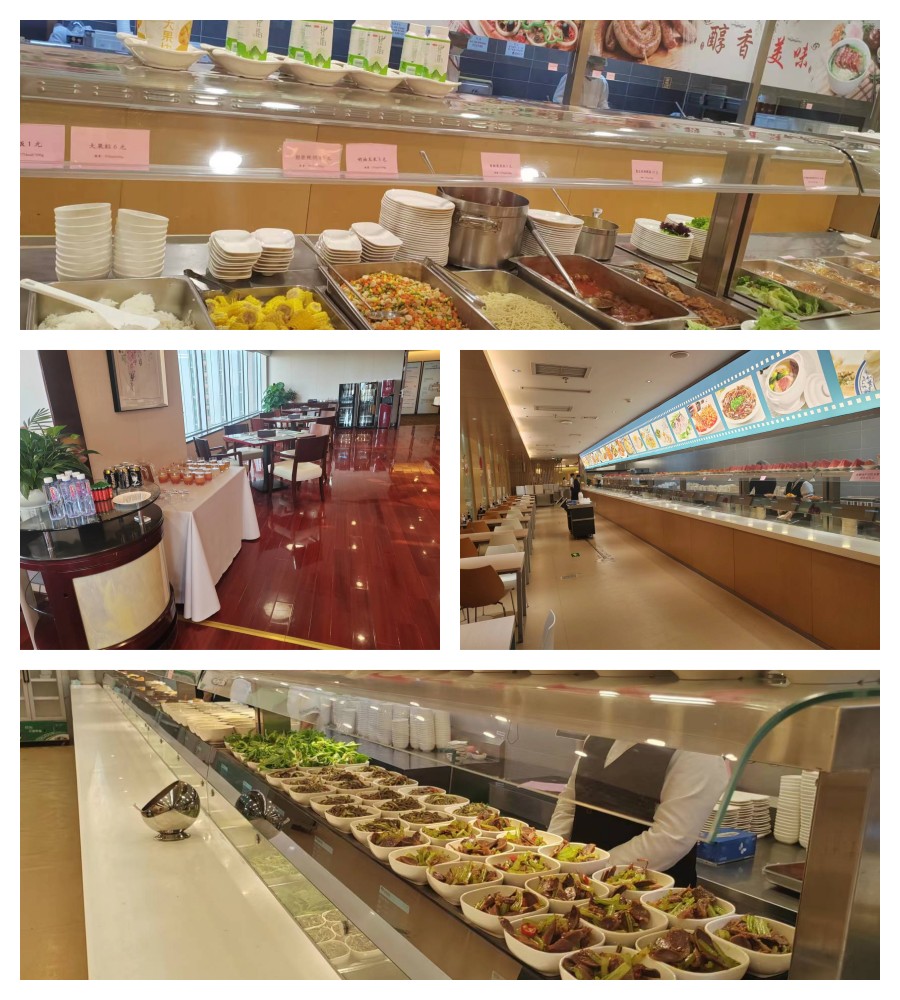 1668567121281771.jpg 未命名.jpg