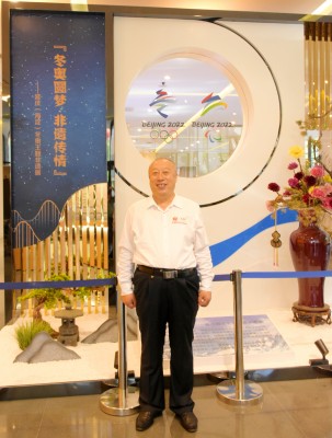 1668568732185493.jpg 微信圖片_20221115101935_副本1.jpg