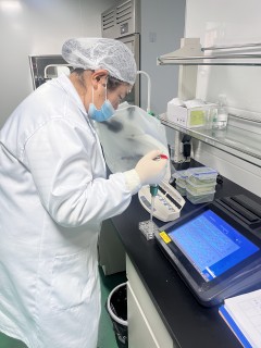 1669618104636066.jpg IMG_0311_副本.jpg