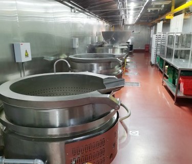 1671604732783562.jpg IMG_20221202_111313_副本_副本.jpg