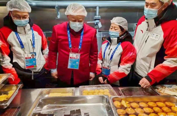 1671604994283561.jpg 微信圖片_20220420164910_副本.jpg