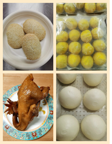 1671605009784152.png QQ截圖20221221144249.png