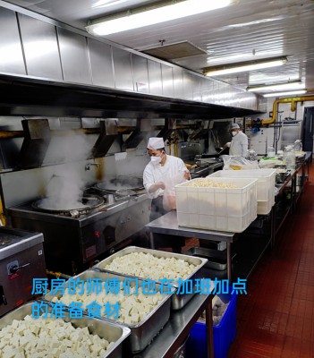 1671605590836790.jpg 微信圖片_2022121209511314_副本.jpg