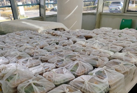 1671605615488625.jpg 微信圖片_2022121209511322_副本.jpg