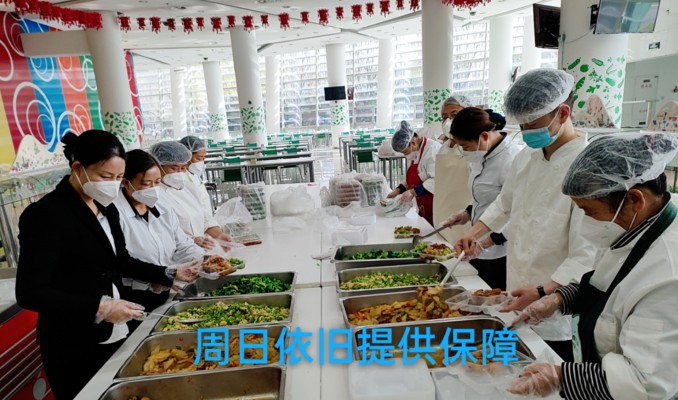 1671605636113390.jpg 微信圖片_202212120951139_副本.jpg