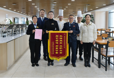 1673483554156428.png QQ截圖20230112083136.png