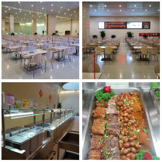 1673484087364564.png QQ截圖20230112084059.png