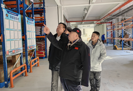 1673484266838075.png QQ截圖20230112084403.png