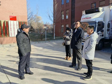 1673484417452776.jpg 微信圖片_2023011009444312_副本.jpg