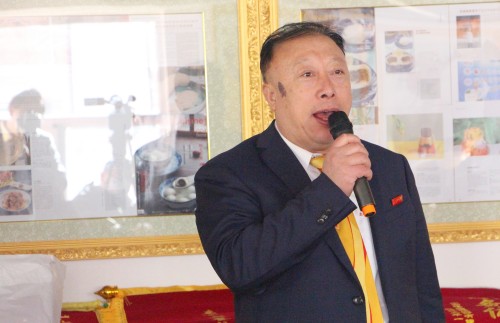 1673485473450990.jpg 宋總3_副本.jpg