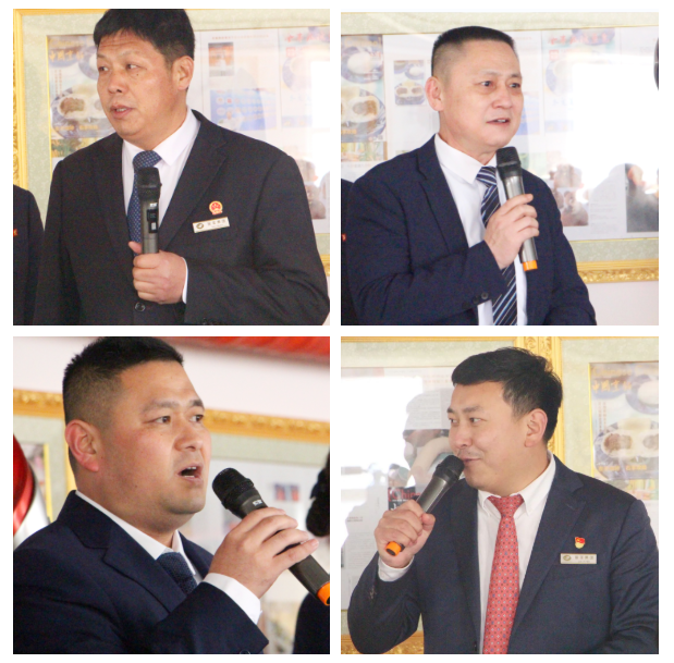 1673485709145351.png QQ截圖20230112090636.png