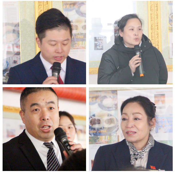 1673485714834174.png QQ截圖20230112090654.png