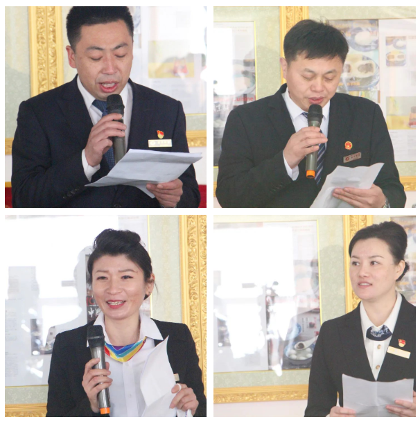 1673485718395125.png QQ截圖20230112090711.png