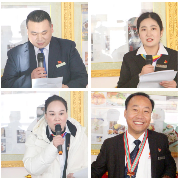 1673485723618351.png QQ截圖20230112090724.png