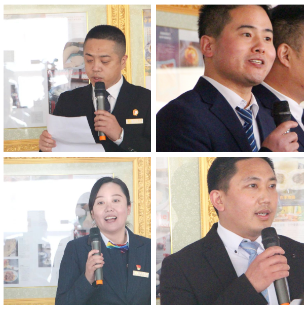 1673485730214016.png QQ截圖20230112090742.png