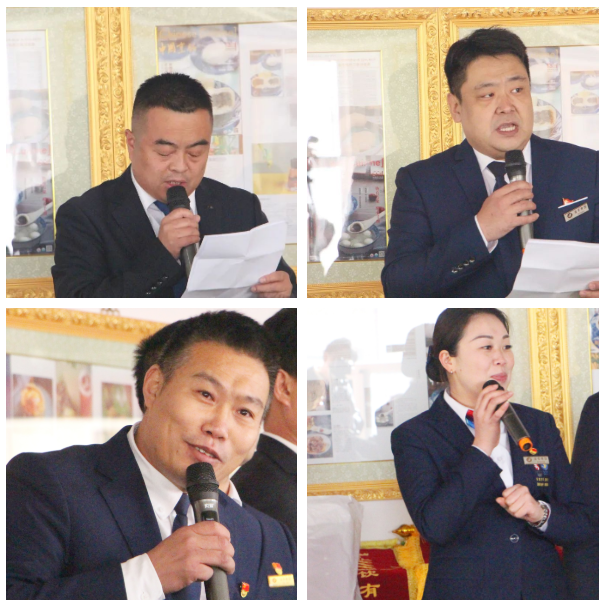 1673485735914246.png QQ截圖20230112090804.png