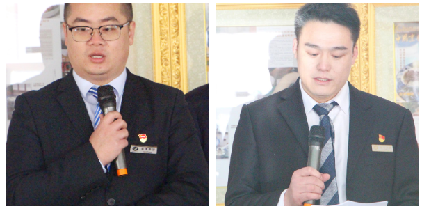 1673485740623544.png QQ截圖20230112090814.png