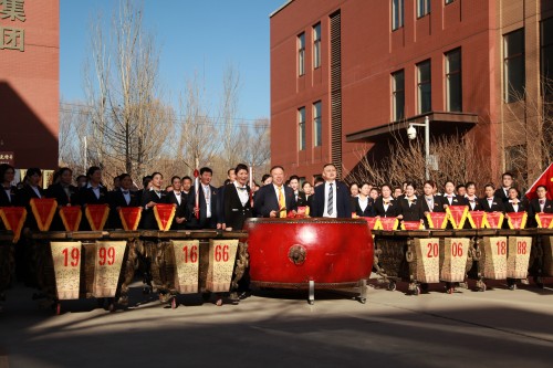 1673485913252452.jpg IMG_0515_副本.jpg