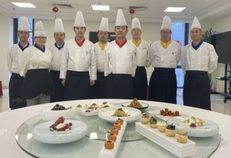 1675414364586279.png QQ截圖20230203165219.png