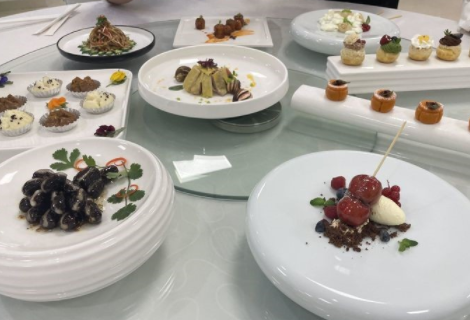 1675414631828363.png QQ截圖20230203165701.png