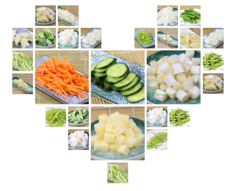 1675671425131086.png QQ截圖20230206161649.png