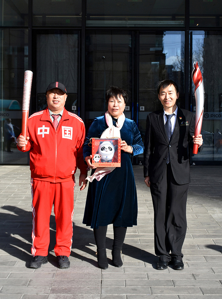 1676880387430345.jpg 8498e0406c58d169a94f3b548f4171a.jpg