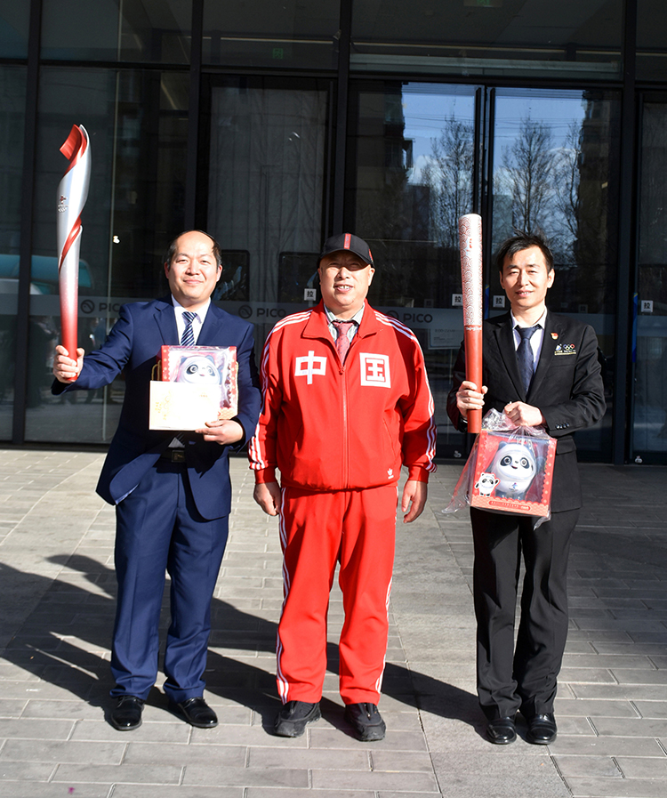 1676880406412975.jpg 表彰大會133666668808-(10).jpg